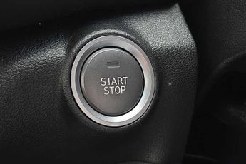 Hyundai KONA 64kWh Ultimate SUV 5dr Electric Auto (10.5kW Charger) (204 ps)