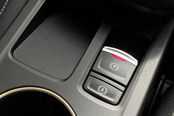 RENAULT ARKANA 1.6 E-TECH E-Tech engineered SUV 5dr Petrol Hybrid Auto 2WD Euro