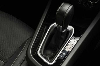 RENAULT ARKANA 1.6 E-TECH E-Tech engineered SUV 5dr Petrol Hybrid Auto 2WD Euro
