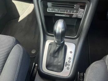 Volkswagen Sharan 1.4 TSI GPF SE Nav MPV 5dr Petrol DSG Euro 6 (s/s) (150 ps)