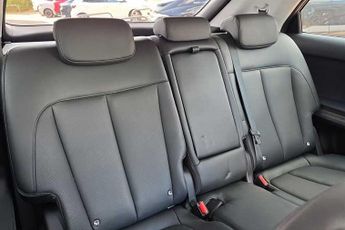 Hyundai IONIQ 5 73kWh Ultimate Hatchback 5dr Electric Auto AWD (305 ps)