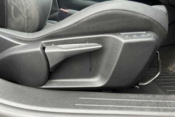 VAUXHALL CORSA 1.2 Turbo Ultimate Hatchback 5dr Petrol Auto Euro 6 (s/s) (130 p