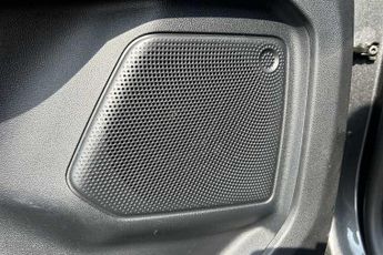 FORD KUGA 2.5h Duratec ST-Line X Edition SUV 5dr Petrol Hybrid CVT Euro 6 