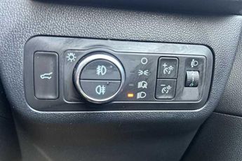 FORD KUGA 2.5h Duratec ST-Line X Edition SUV 5dr Petrol Hybrid CVT Euro 6 