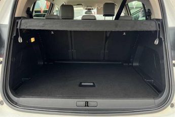 CITROEN C5 AIRCROSS 1.5 BlueHDi MAX SUV 5dr Diesel EAT8 Euro 6 (s/s) (130 ps)