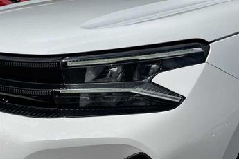 CITROEN C5 AIRCROSS 1.5 BlueHDi MAX SUV 5dr Diesel EAT8 Euro 6 (s/s) (130 ps)