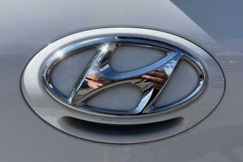 HYUNDAI i10 1.2 Premium SE Hatchback 5dr Petrol Auto Euro 6 (87 ps)