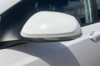 HYUNDAI i10 1.2 Premium SE Hatchback 5dr Petrol Auto Euro 6 (87 ps)