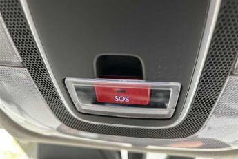 HYUNDAI i20 1.0 T-GDi Tech Line Hatchback 5dr Petrol DCT Euro 6 (s/s) (90 ps