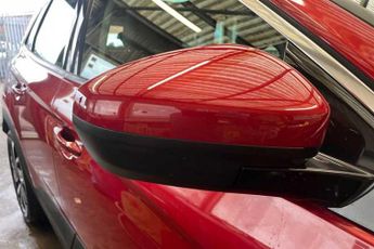 VAUXHALL GRANDLAND X 1.2 Turbo Elite Nav SUV 5dr Petrol Auto 8Spd Euro 6 (s/s) (130 p