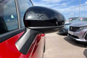 RENAULT CLIO 1.6 E-TECH Evolution Hatchback 5dr Petrol Hybrid Auto Euro 6 (s/