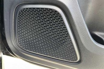 MERCEDES-BENZ A CLASS 1.3 A180h MHEV AMG Line (Executive) Hatchback 5dr Petrol Hybrid 
