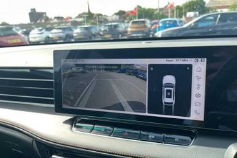 MG HS 1.5 Hybrid+ SE SUV 5dr Petrol Hybrid Auto Euro 6 (s/s) (224 ps)