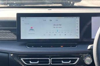 MG HS 1.5 Hybrid+ SE SUV 5dr Petrol Hybrid Auto Euro 6 (s/s) (224 ps)