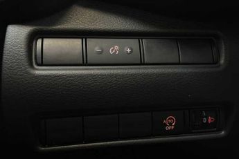 NISSAN JUKE 1.0 DIG-T N-Connecta SUV 5dr Petrol DCT Auto Euro 6 (s/s) (114 p