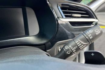 Vauxhall Corsa 1.2 Turbo Elite Edition Hatchback 5dr Petrol Auto Euro 6 (s/s) (