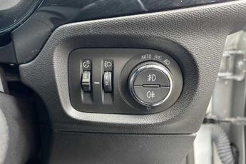 Vauxhall Corsa 1.2 Turbo Elite Edition Hatchback 5dr Petrol Auto Euro 6 (s/s) (