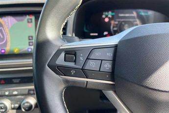 SEAT Ateca 1.5 TSi EVO (150 PS) Xperience 5 Door Petrol SUV Automatic *** 1