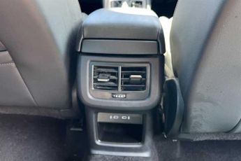 SEAT Ateca 1.5 TSi EVO (150 PS) Xperience 5 Door Petrol SUV Automatic *** 1
