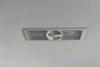 SEAT Ateca 1.5 TSi EVO (150 PS) Xperience 5 Door Petrol SUV Automatic *** 1