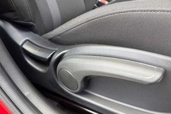 HYUNDAI i20 1.0 T-GDi Advance Hatchback 5dr Petrol DCT Euro 6 (s/s) (100 ps)