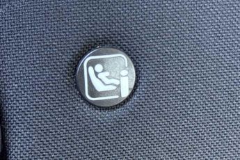 HYUNDAI i20 1.0 T-GDi Advance Hatchback 5dr Petrol DCT Euro 6 (s/s) (100 ps)