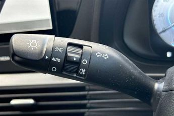 HYUNDAI i20 1.0 T-GDi Advance Hatchback 5dr Petrol DCT Euro 6 (s/s) (100 ps)