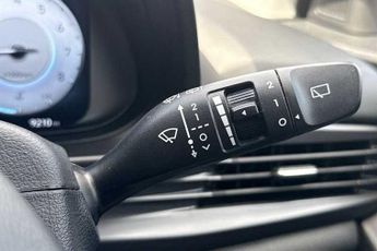 HYUNDAI i20 1.0 T-GDi Advance Hatchback 5dr Petrol DCT Euro 6 (s/s) (100 ps)