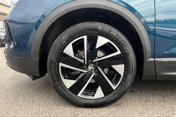 VAUXHALL GRANDLAND 1.2 Ultimate SUV 5dr Petrol Hybrid e-DCT Euro 6 (s/s) (136 ps)