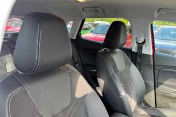 VAUXHALL GRANDLAND 1.5 Turbo D Ultimate SUV 5dr Diesel Auto Euro 6 (s/s) (130 ps)