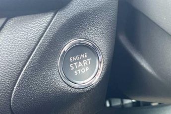 Vauxhall Grandland 1.2 Turbo Ultimate SUV 5dr Petrol Auto Euro 6 (s/s) (130 ps)
