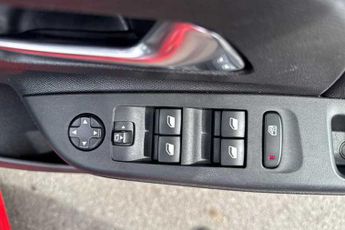 VAUXHALL Corsa Electric 50kWh Anniversary Edition Hatchback 5dr Electric Auto (136 ps)