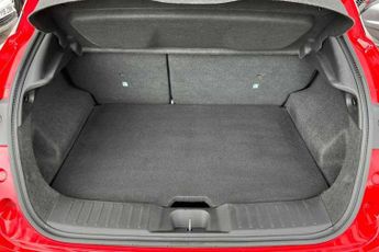 NISSAN JUKE 1.0 DIG-T Tekna SUV 5dr Petrol DCT Auto Euro 6 (s/s) (114 ps)