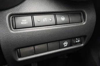 NISSAN JUKE 1.0 DIG-T Tekna SUV 5dr Petrol DCT Auto Euro 6 (s/s) (114 ps)
