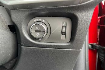 VAUXHALL MOKKA 1.2 Turbo Ultimate SUV 5dr Petrol Auto Euro 6 (s/s) (130 ps)