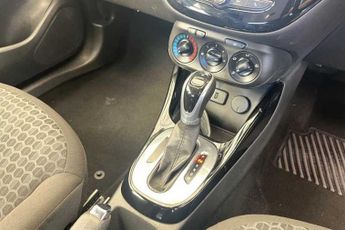 VAUXHALL CORSA 1.4i ecoTEC SE Nav Hatchback 5dr Petrol Auto Euro 6 (90 ps)
