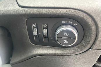 VAUXHALL GRANDLAND X 1.2 Turbo GPF Sport Nav SUV 5dr Petrol Auto Euro 6 (s/s) (130 ps