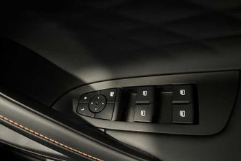 MG HS 1.5 Hybrid+ SE SUV 5dr Petrol Hybrid Auto Euro 6 (s/s) (224 ps)