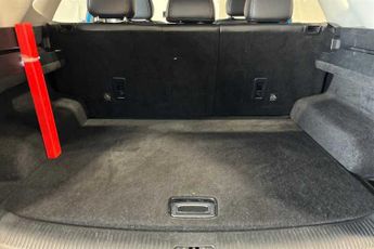 MG HS 1.5 T-GDI Excite SUV 5dr Petrol DCT Euro 6 (s/s) (162 ps)