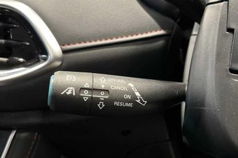 MG HS 1.5 T-GDI Excite SUV 5dr Petrol DCT Euro 6 (s/s) (162 ps)