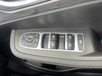 OMODA 5 Noble 1.6 TGDI Automatic Start/Stop (186ps)