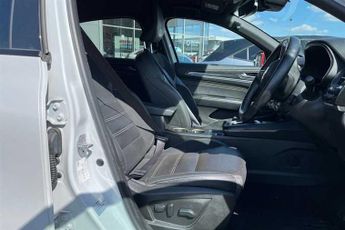 RENAULT ARKANA 1.6 E-TECH E-Tech engineered SUV 5dr Petrol Hybrid Auto 2WD Euro