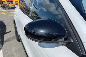 RENAULT ARKANA 1.6 E-TECH E-Tech engineered SUV 5dr Petrol Hybrid Auto 2WD Euro