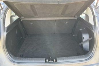 HYUNDAI BAYON 1.0 T-GDi MHEV SE Connect SUV 5dr Petrol Hybrid DCT Euro 6 (s/s)