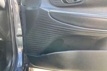 HYUNDAI BAYON 1.0 T-GDi MHEV SE Connect SUV 5dr Petrol Hybrid DCT Euro 6 (s/s)