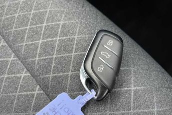 MG ZS 1.5 Hybrid+ SE SUV 5dr Petrol Hybrid Auto Euro 6 (s/s) (196 ps)