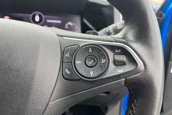 VAUXHALL GRANDLAND 1.5 Turbo D Ultimate SUV 5dr Diesel Auto Euro 6 (s/s) (130 ps)
