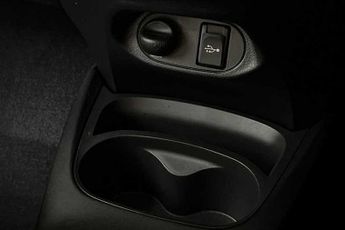TOYOTA YARIS 1.5 VVT-h Icon Tech Hatchback 5dr Petrol Hybrid E-CVT Euro 6 (s/