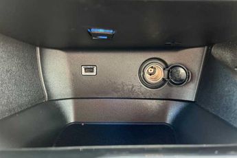 PEUGEOT 3008 1.2 PureTech GT SUV 5dr Petrol EAT Euro 6 (s/s) (130 ps)