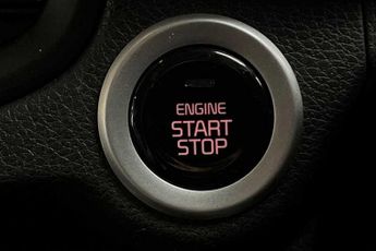 KIA PICANTO 1.0 DPi X-Line S Hatchback 5dr Petrol AMT Euro 6 (s/s) (66 bhp)